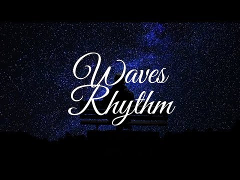 Conan Gray - Lookalike (Lyrics)