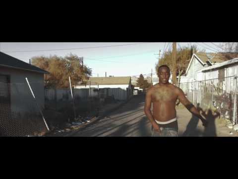 Bluejay - How You Wanna Do This (Music Video) ll Dir. By TopGwap Films [New 2017]