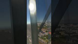 😱 FrOgZ – NOUVEAUTÉ - Fear Simulator (Meta Quest 2/3/3s) Affrontez vos peurs en VR