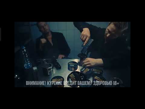 Егор Крид feat. Михаил Шуфутинский - 3-е Сентября (Премьера клипа, 2022)