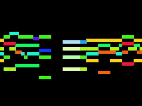 Tomás Luis de Victoria - Sancta Maria succurre miseris