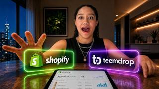 Dropshipping Supplier Guide — Full Breakdown & Transcript