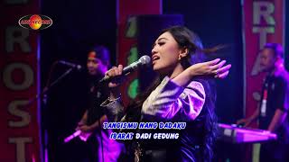 Deviana Safara - Ngejor Ati [OFFICIAL]