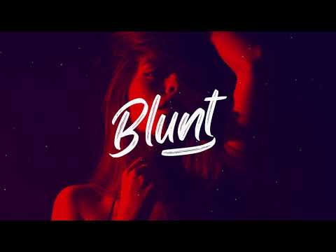 2Hounds & Timmy Commerford - Head & Heart