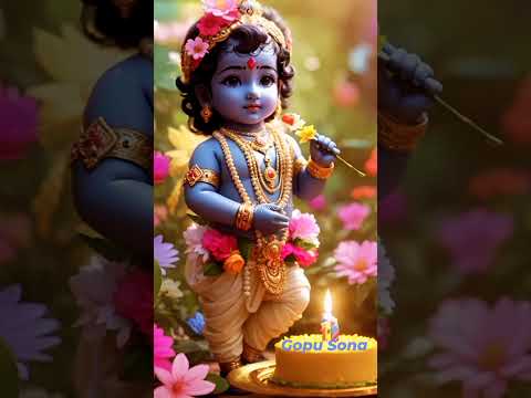 aaj ke gohpur birthday #song #sumita