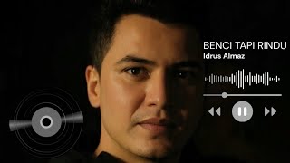 Download lagu BENCI TAPI RINDU - IDRUS ALMAZ | Cover AI Version mp3 Download lagu BENCI TAPI RINDU - IDRUS ALMAZ | Cover AI Version mp3