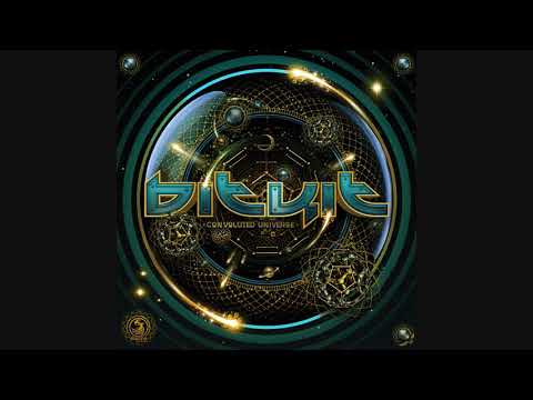 Bitkit - Blissful Solitude ᴴᴰ