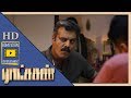 Ratsasan All Comedy Scenes Ratsasan Movies Scenes Ratsasan Full Comedy Scenes