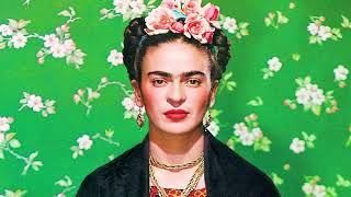 CAP LIBRO FRIDA