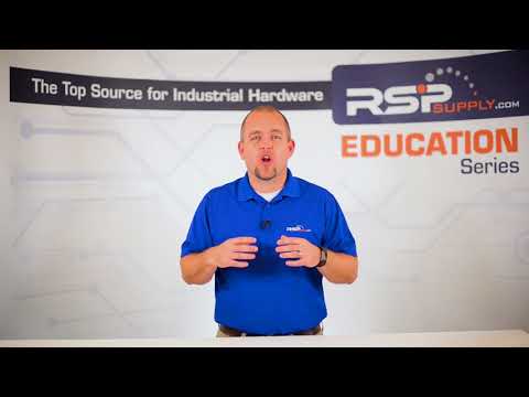 Things you Must Know about Relays