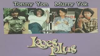 Download lagu Koes Plus (Pop Melayu) : Rindu mp3 Download lagu Koes Plus (Pop Melayu) : Rindu mp3