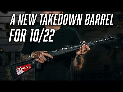Shooting: Tandemkross Norma Ammunition
