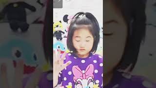 Download lagu selamat tinggal boram semoga kamu masuk ke surga aku kamagan😭😭😭😭😭😭😭😭😭😭😭😭😭😭😭😭 mp3