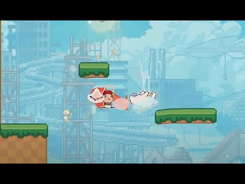 SSC 2022 Losers Semis - Potato (Birthday) Vs. Tr4shJ4ck (Jank Cole) King of the Hat Tournament