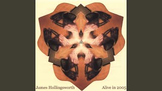 Under the Influence of Love