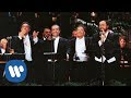 The Three Tenors in Concert 1994: "Nessun Dorma" from Turandot (encore)