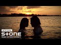 Davichi - First Loss