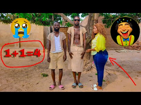 GUTWENGA SIGISABO🤣|| AMASHURE PART ( 1 ) Famba Na Koreshumwanya 😂😂