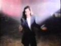 Rick Astley   Never Knew Love