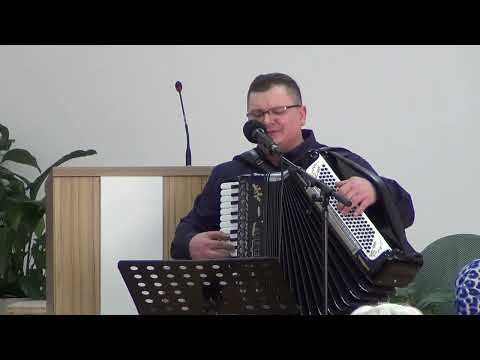 AS VREA ISUS SA TI SPUN CA TE IUBESC BENY ARDEAN CANTARE VECHE