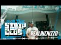 RealRichIzzo - Red Light | From The Block [MAGIC CITY] Performance 🎙