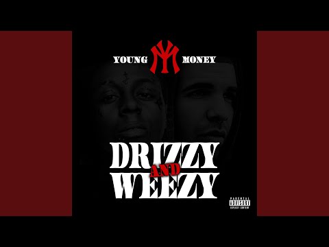 Without You - Lil Wayne