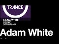 Adam White Neuro