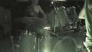 Himsa - Hellbent and Hammerd