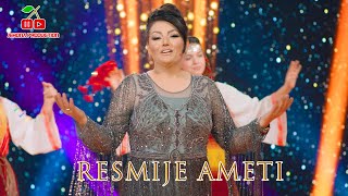 Resmije Ameti - Nusja Djalit Tem