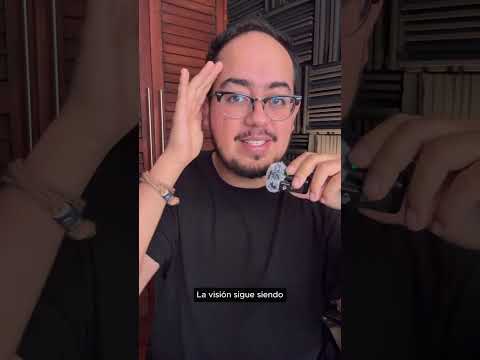 Filtres de recherche