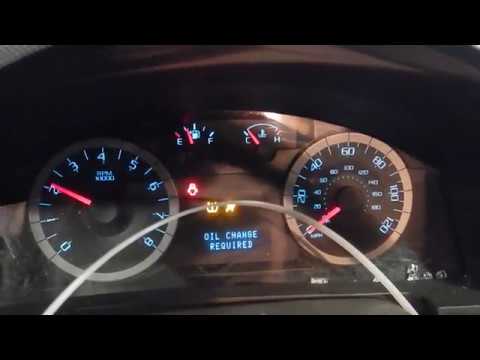 18A0090, 2010 FORD ESCAPE, 2.5, A.T., 4WD, 84,492 MILES, MORRISON'S AUTO SALVAGE