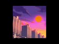 DJ Snake Ft Bipolar Sunshine Middle Slowed
