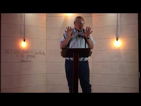 2020 0503  FCC Spearman