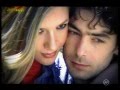 Adela Popescu - Din iubire 