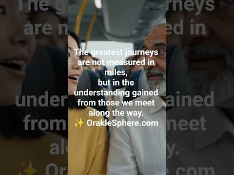 YouTube Short