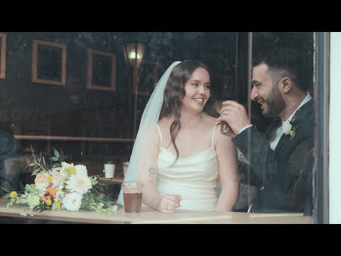 Tipharah Visuals video.