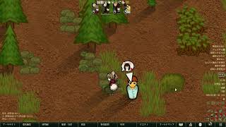 Video 3