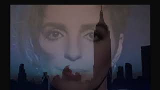 Liza Minnelli - I want you now (music video)