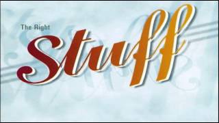 Stuff - My Sweetness (1976)