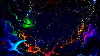 mad solar - kid cudi [432hz]