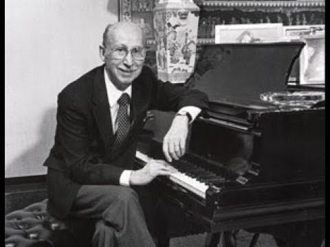 Words and Music by Sammy Cahn 1974 album