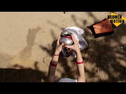 Madhwan Singh portfolio video7