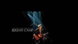 Jeremy Camp- What it Means