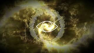 Cover art for Dawn of Existence - The Depths of Reality OST