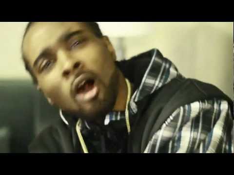 D MONEY DOLLASIGN - TRAPPIN AINT DEAD/ WILD (HIGHL!FE FILMS)