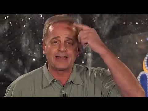 Enrico Bertolino - VDVC Vadaviaelkù, con amore [BrixiaNos]