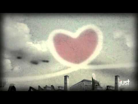 Brendan Croskerry - Radio Love Song (Lake Koast Remix)