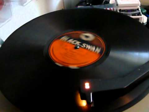 Cover Versions Of Down Home Blues By Ethel Waters Cordy Williams Jazz Masters Secondhandsongs