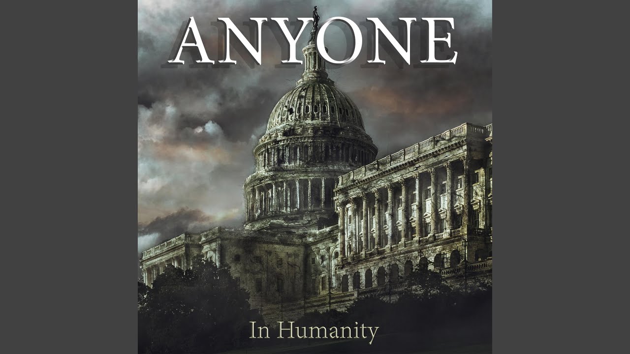 The Pale Blue Dot - YouTube