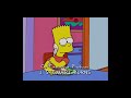 The Simpsons Roofi Song